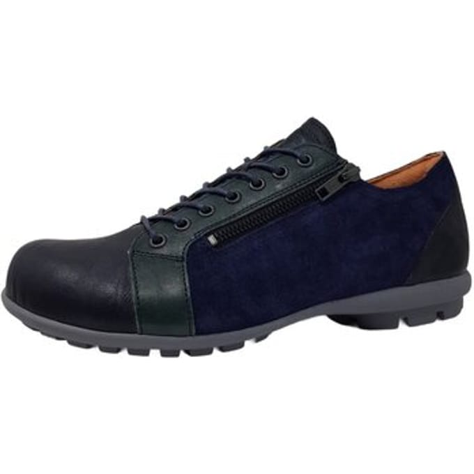 Nette Schoenen Think -