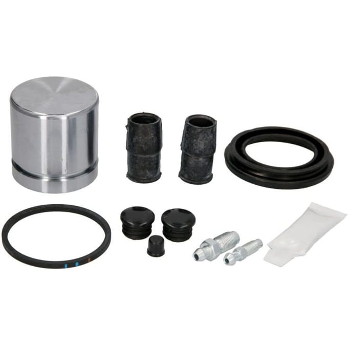 Reparatieset, remklauw AUTOFREN SEINSA D4-1786C