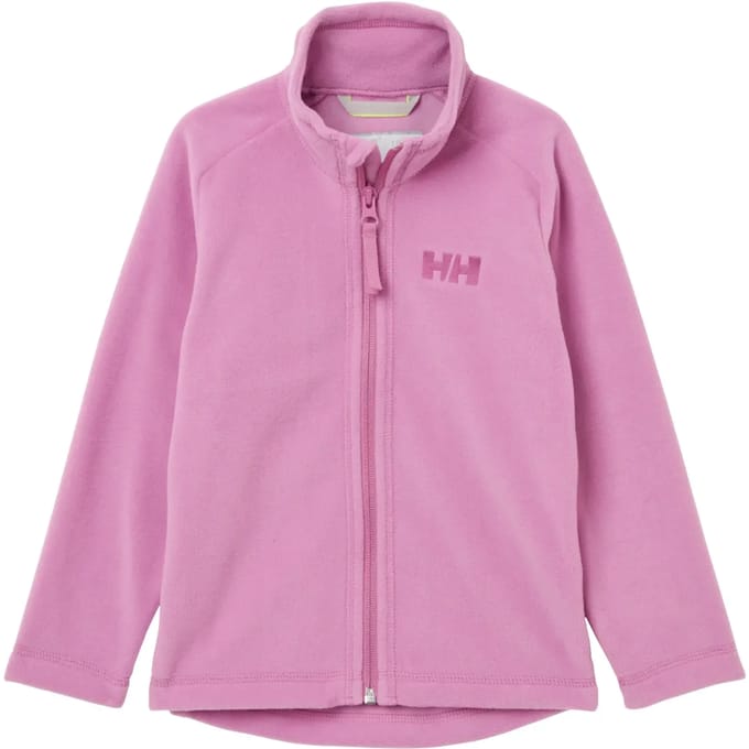 Baby fleece Helly Hansen Daybreaker 2.0