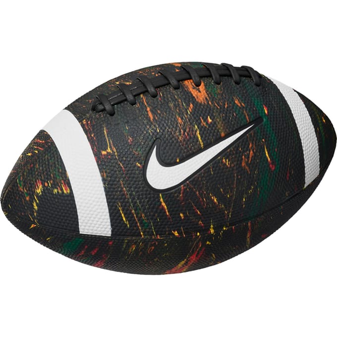 Nike Playground Fb Official Football Bal Veelkleurig K924