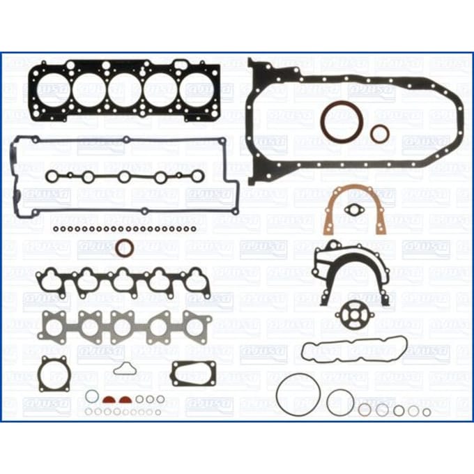 Pakkingset, motor AJUSA 50114100