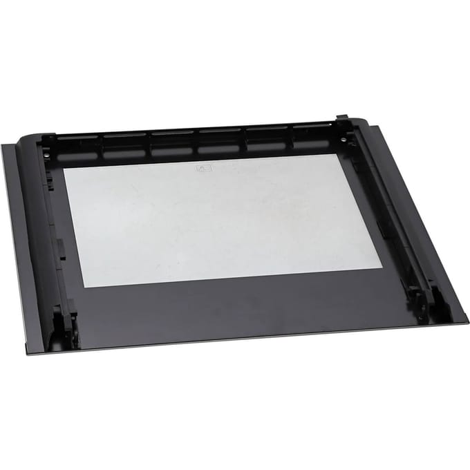 AEG voorste glas, inox, Faure, 592x465mm 140242365082