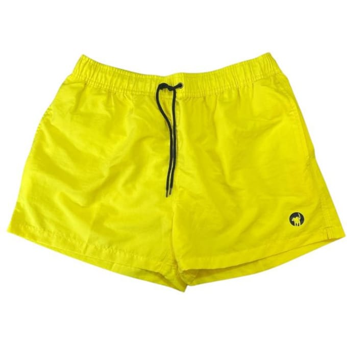 Boxer Man Ciesse _