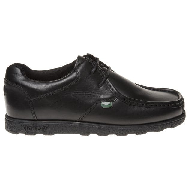 Kickers Fragma Veterschoenen
