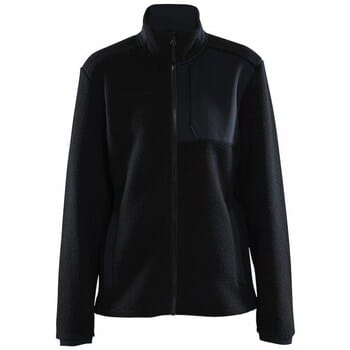 Fleece Jack Craft Adv Explore Pile