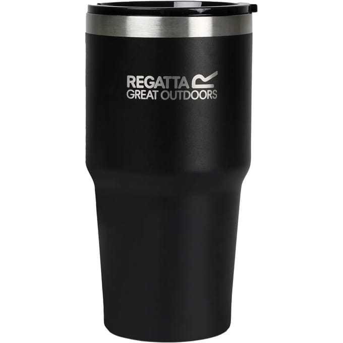 Reisbekers met isolatie Regatta 0.6L