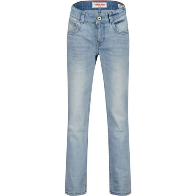 Vingino Jeans nooskb420035