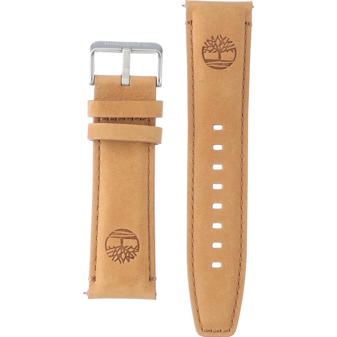 Timberland TDSGF0028701-STL Henniker II band