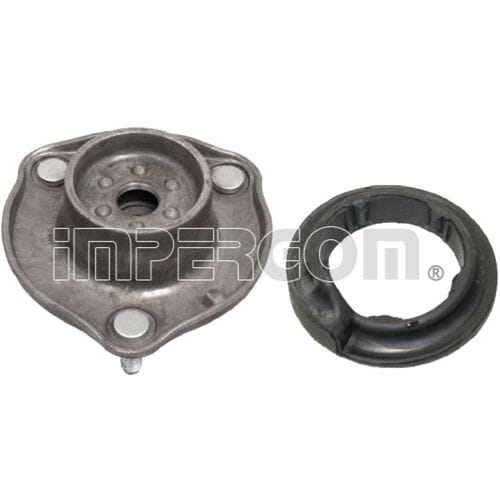 Reparatieset, veerpootbevestiging IMPERGOM 34823