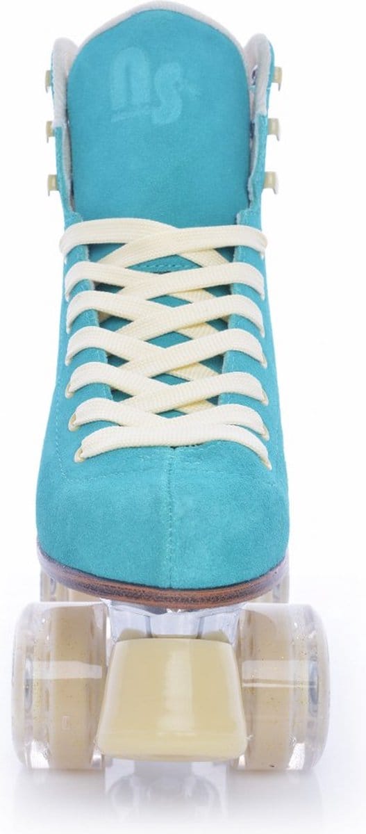 Tempish - Nessie Star Rolschaatsen - Blauw - 37