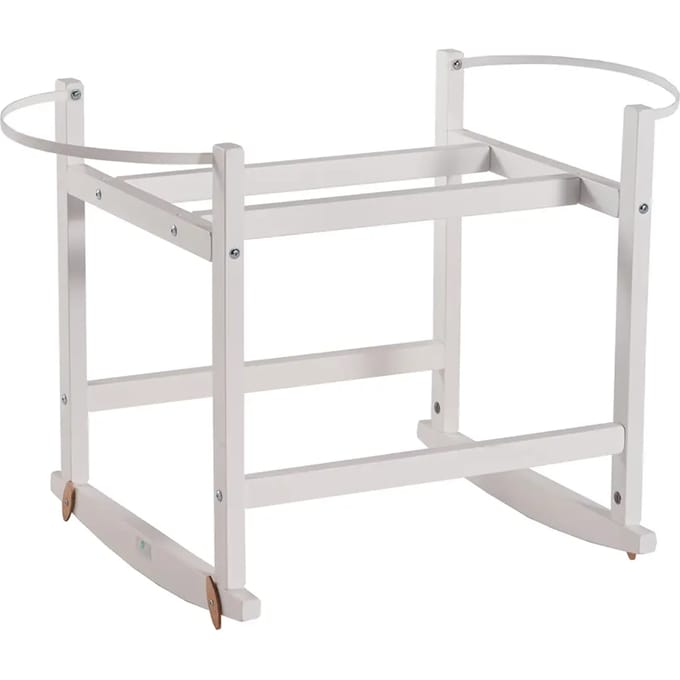 Schommelmand voor baby's Happy Moses