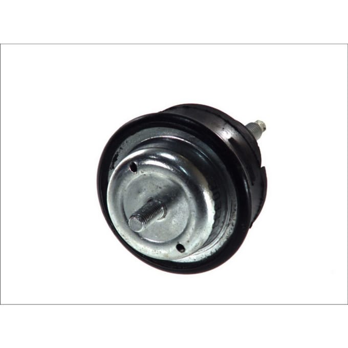 Lager, motor IMPERGOM 30333