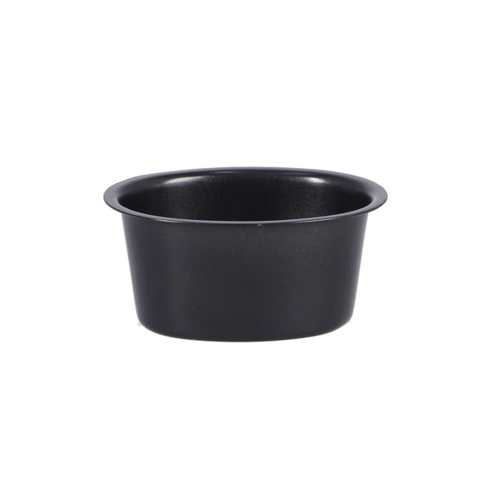 Patisse classique moussevorm 10 cm