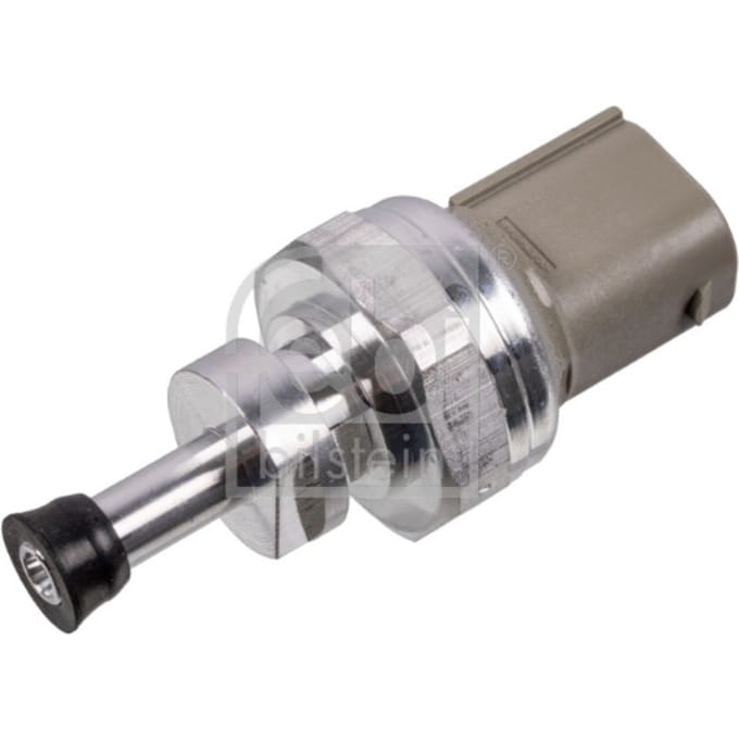 Sensor, uitlaatgasdruk FEBI BILSTEIN 182385