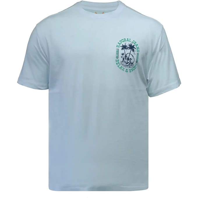 T-shirt Kaporal Till