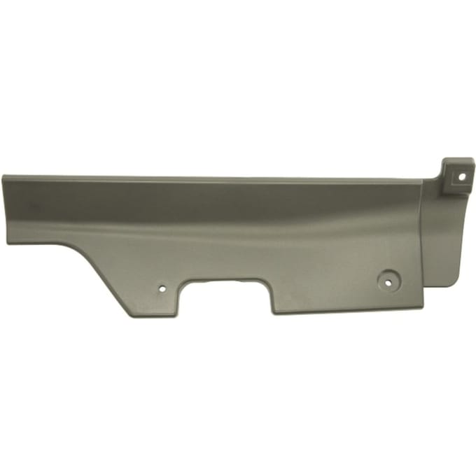 Sierstrip bumper DT Spare Parts 4.66169 links