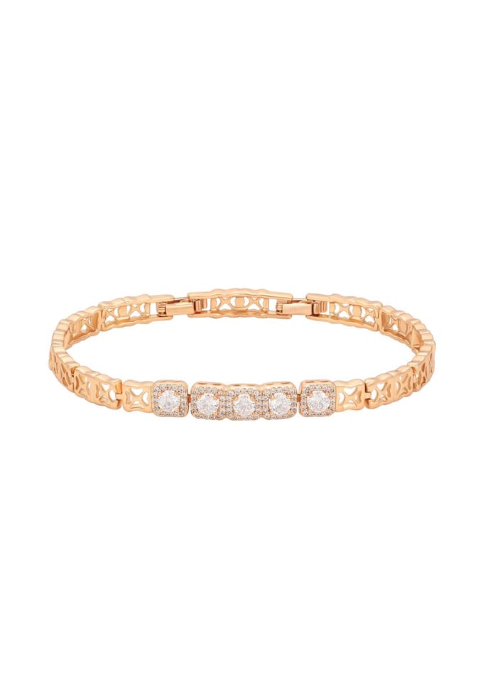 Gaya Bracelet