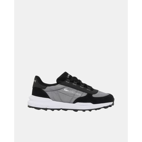 Lage Sneakers Lacoste 51SMA0037 ELITE ACTV EVO