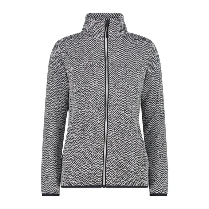 Damesfleece CMP