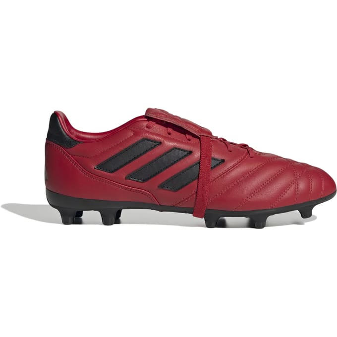 Laarzen adidas Copa Gloro Terrain Souple