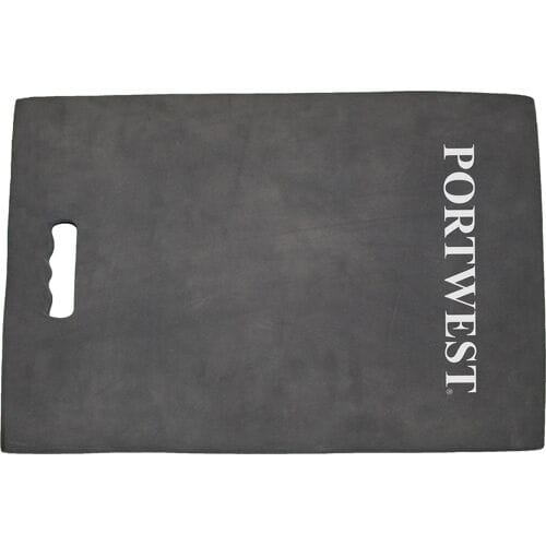 Portwest Total Comfort kniemat 38x50x2cm