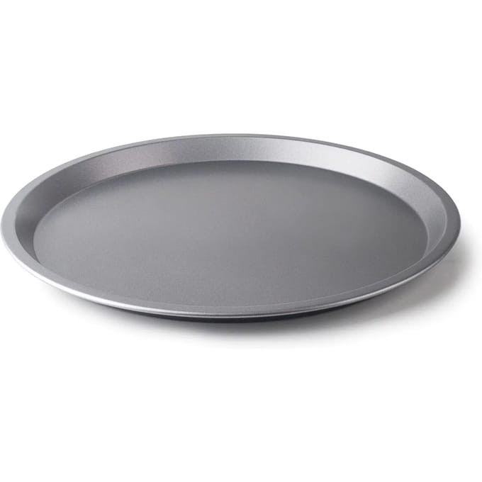 Pizzavorm Lacor Delize