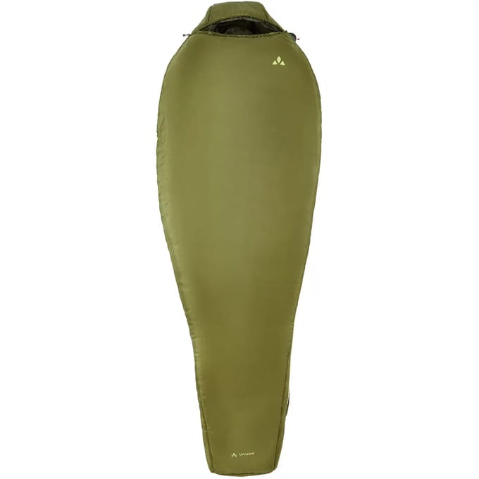VAUDE Selun 1300 SYN, Unisex, Slaapzak