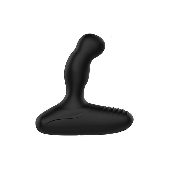 Nexus - Revo Intense Prostaat Vibrator