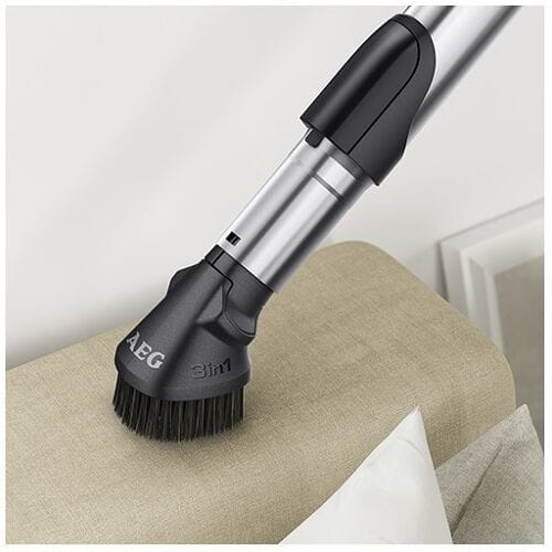 AEG Advanced Precision 3-in-1 tool - ovale aansluiting - 36 mm 9001677971