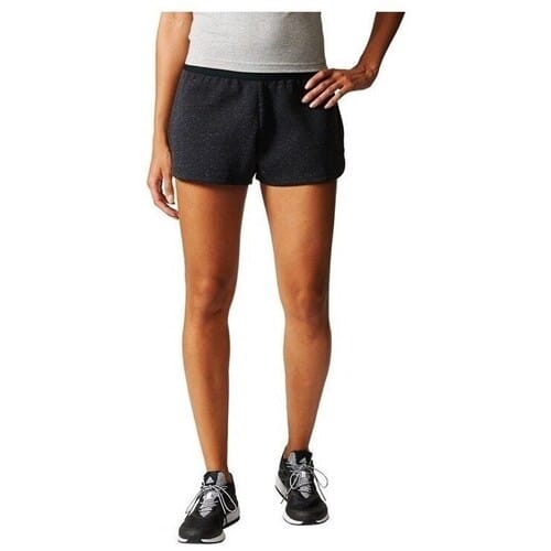 Korte Broek adidas Stadium Short