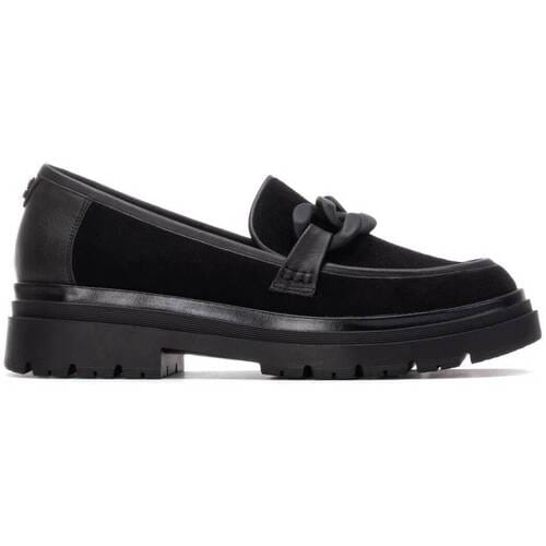 Mocassins Refresh 17300303