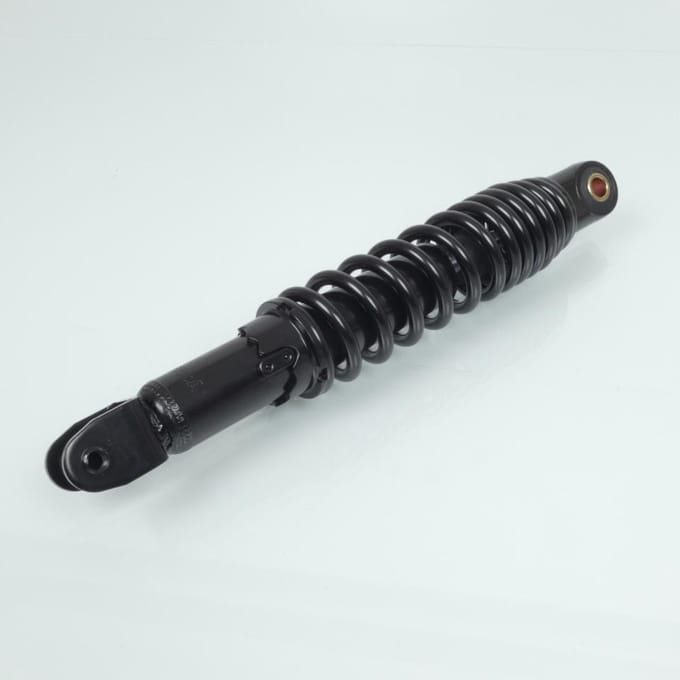 Schokdemper achter Forsa voor Scooter AP8203631 Nieuw