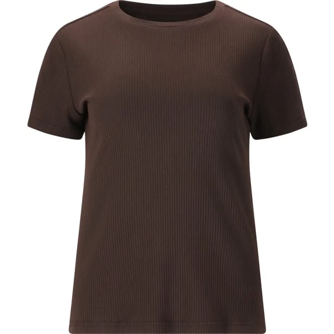 Dames-T-shirt Athlecia Lankae
