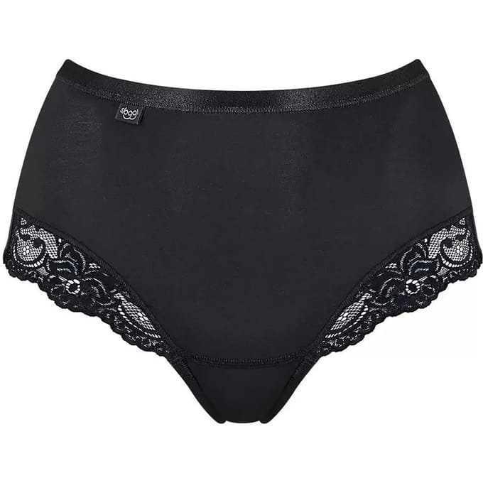 Sloggi - Romance - Slip - Maat 52