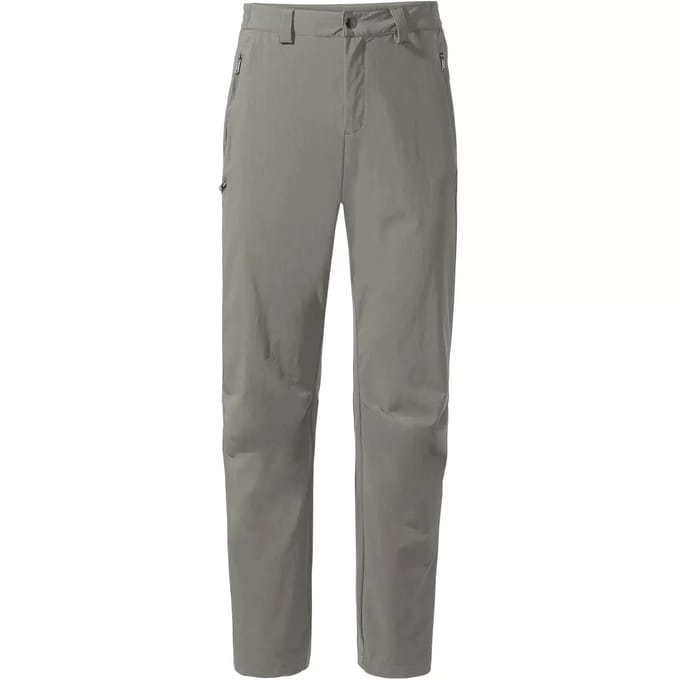 VAUDE Hosen Men's Farley Stretch Pants III