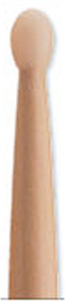 Promark TX747N Classic Forward 747 hickory drumstokken