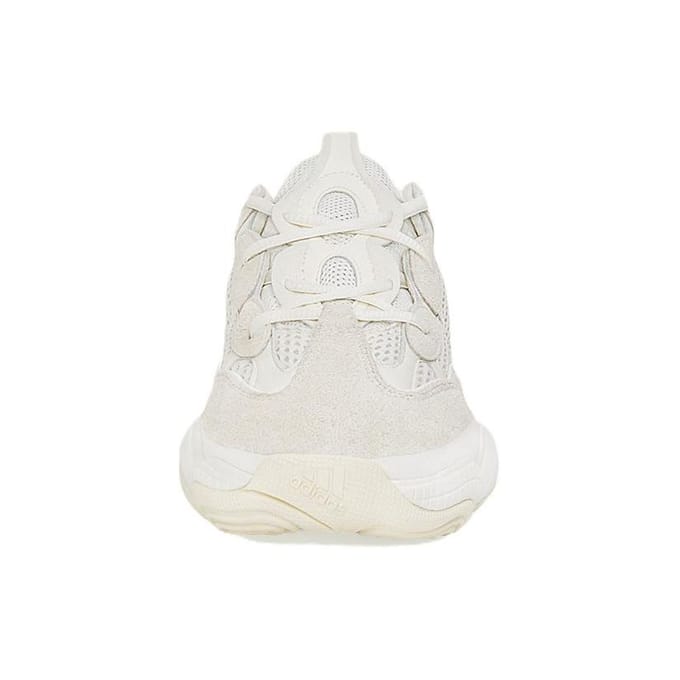 Yeezy 500 Bone White 2023