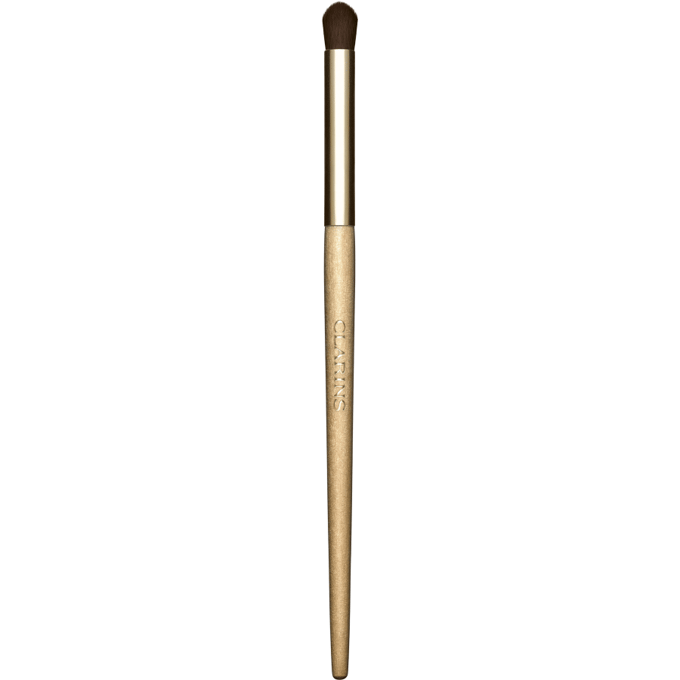 Clarins Make-Up Tools Eyeshadow Brush Make-up Kwast