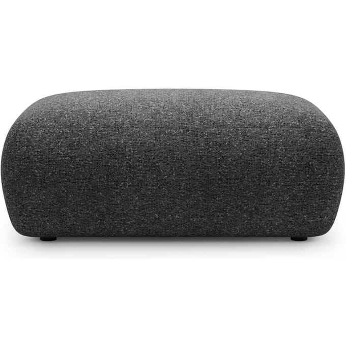 Hocker Kate | Micadoni