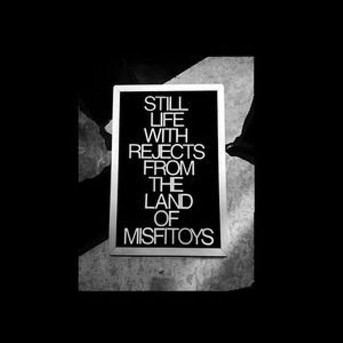 Kevin Morby - Still Life (CD)