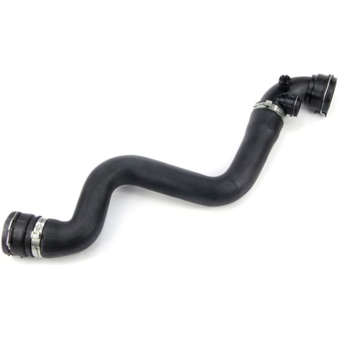 Radiateurslang THERMOTEC DWB013TT