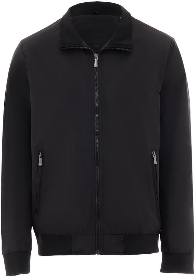 CALEY Jacke