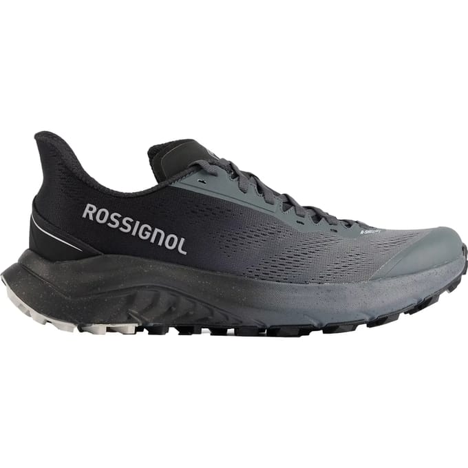 Trailschoenen Rossignol Venosk R-Shell Dry