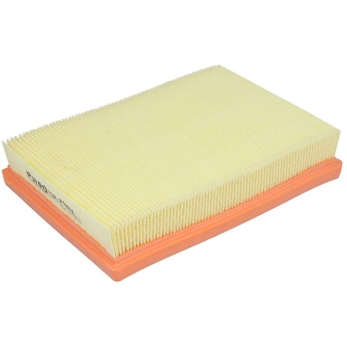 Luchtfilter PURRO PUR-PA8111