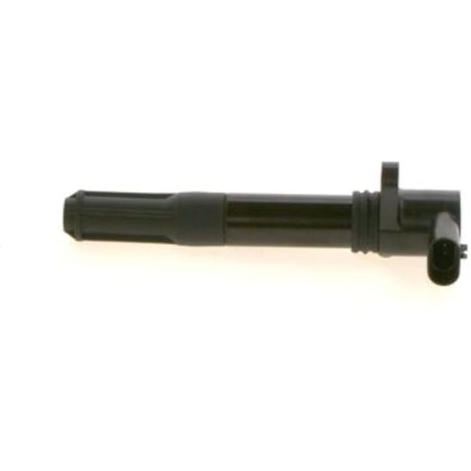 Bobine BOSCH 0 986 22A 204