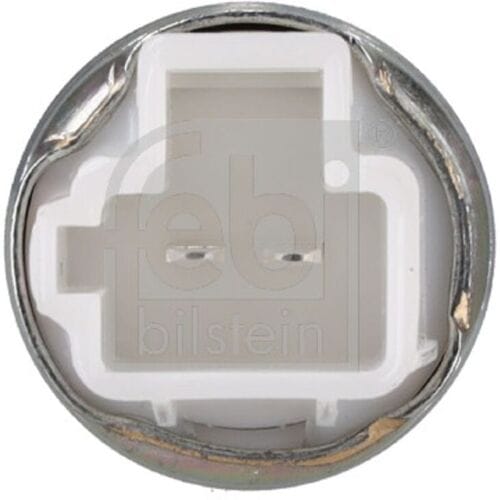 Schakelaar, hoofdlicht FEBI BILSTEIN 1004382