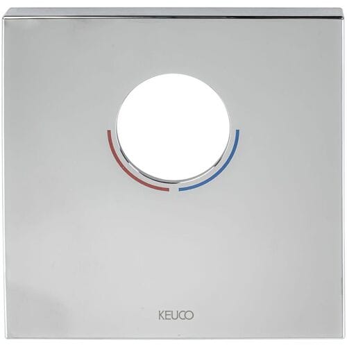 Keuco Edition 11 replacement cover 50100010378