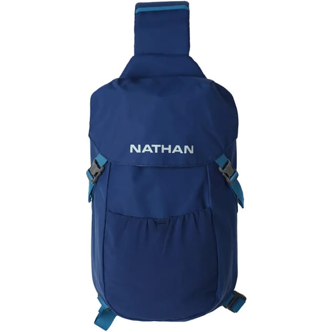 Rugzak Nathan Run Sling 6 L