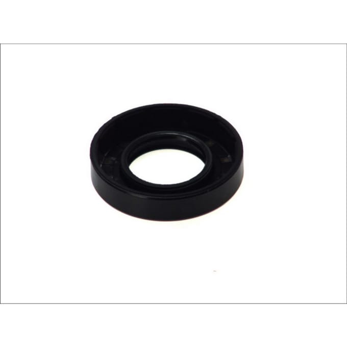 Radiale afdichtingsringenset, motor CORTECO 12015974B