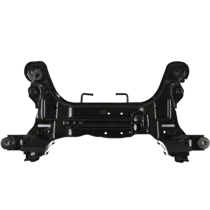 Subframe/aggregaatdrager BLIC 0206-05-3132005P
